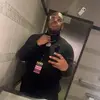 DJHolmesNyc - @djholmesnyc - TikTok
