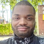 Dj'mclovin Jr Holmes - Facebook