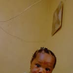 Folley DJ Sakapee Holmes - Facebook