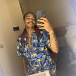 ☥GOOD ViBES ONLY☥ - @dj__holmes - Instagram