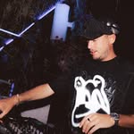 Nick Holmes - @djnickholmes - Instagram