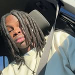 Shawnholmes_Dj - @dj_holmesu - Instagram