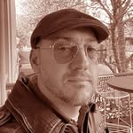 Simon - @djholmes_the_1st - Instagram