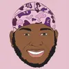 somepplcallmedennis ☂️ - @djholmes32 - TikTok