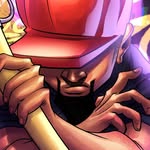 Tarik DJ Holmes - @artoftdj - Instagram