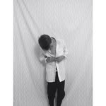 Damien - @howard.dj - Instagram