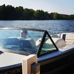 Dan Howard - @djhoward96 - Instagram