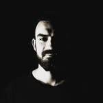 Dj André Howard - @dj_howard_1.2 - Instagram