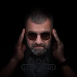 Dj Bob Howard - @djbobhoward - Instagram
