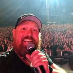 DJ Howard - @dj_howard - Instagram