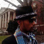 D.J. Howard - @d.j.howard - Instagram