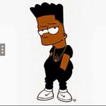 Dj Howard - @bamaboii_dj - Instagram