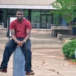 DJ Howard - @d.howard21 - Instagram