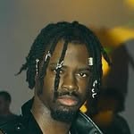 DJ Howard - @dj_lesean - Instagram