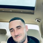 D.j. Howard - @djhoward2005 - Instagram
