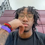 DJ Howard - @yourztrulydj - Instagram