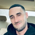 Dj Howard - @d.howard2020 - Instagram