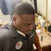 D.J Howard - @dj_howard22 - TikTok