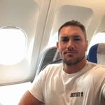 Dj howard - @howard_bakson - Instagram