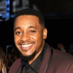 DJ Howard - @djtheeking - Instagram