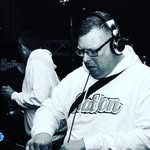 @dj_howard_b - Instagram