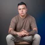 ⚡️Dj Howard Barrera⚡️ - @dj__howard__ - Instagram