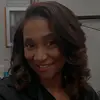Dj Howard Beauty - @djhowardbeauty - TikTok