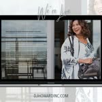 DJ HOWARD INC - @djhowardinc - Instagram