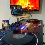 DJ Howard tz@ - @djhowardtz - Instagram