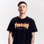 DJ HOWARDKUO - @dj_howardkuo - Instagram