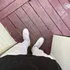 djhoward10 - @djhoward10 - TikTok