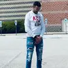djhoward2024 - @djhoward2024 - TikTok