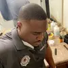 DjHoward22 - @djhoward91 - TikTok