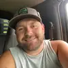 djhoward36 - @djhoward34 - TikTok
