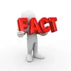 Djhoward5 - @what.the.fact9989 - TikTok