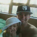 djhoward - @djhoward612 - Instagram