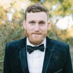 @djhoward - Instagram