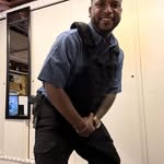 Djhoward Orlando Oboogie - @djh_oward - Instagram