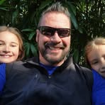 Donald J Howard - Facebook