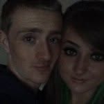 dylan - @dj_howard_ - Instagram