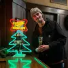 Dylan Howard - @dj.howard21 - TikTok