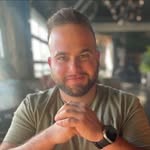 Flip James - @djhoward95 - Instagram