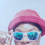 Howard Dakalo - Facebook