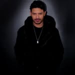 HOWARD - @djvictorhoward - Instagram