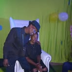 Howard Msomi - Facebook