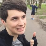 account started 01/05/16 - @d.jhowell - Instagram