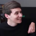 dan howell - @djh.owell - Instagram