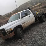 David Howell - @djhowell03 - Instagram