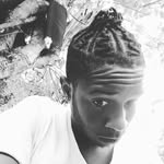 Demar Howell - @djhowell - Instagram
