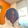 Derrick Jr. - @dj_howell14 - TikTok